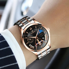 groupbuy_5_img.jpg