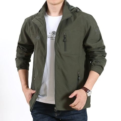 groupbuy_7_img.jpg