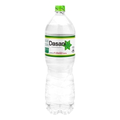 코카콜라 다사니 1.5L Dasani