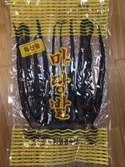 마당발 100G Chan muc kho dap det