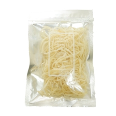 완도몰 백진미체 100G DOKHO Wando Muc trang kho soi