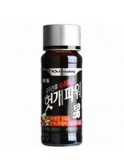 광동 헛개파워 100ML KWANGDONG Nuoc giai ruou