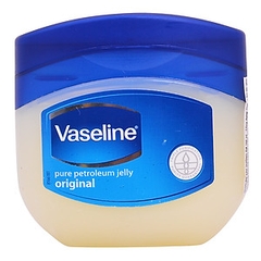 바세린 퓨어 스킨 젤리 오리지날 100ML VASELINE sap duong am hu
