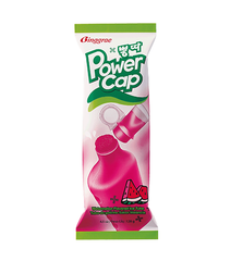 빙그레 뽕따 수박 130ml BINGGRAE Pongta dua hau
