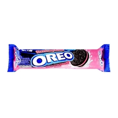 오레오 딸기 133G Oreo vi dau