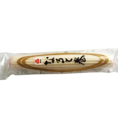 일본 나루토마키 가마보코 흰색 어묵 160g NARUTOMAKI Cha ca xoan trang
