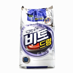 비트드럼 리뉴얼 (리필) 2.5kg Bot giat bich drum (refill)