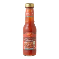 일본 칠리 소스 200G Tuong ot Tomato chili sauce