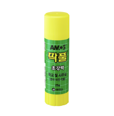 아모스 딱풀 25G Amos Ho dan