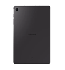 갤럭시 탭 S6 Lite (LTE) P615 옥스포드 그레이  - 주문 완료 후 1~2일 후 배송 됩니다.