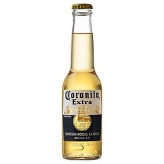 코로니타 맥주 207ml Bia Coronita