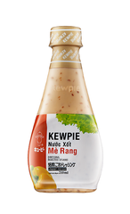 큐피 로스티드 참깨드레싱 210ML KEWPIE Nuoc xot me rang