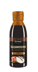 퀴네 발사미시모 크리미 마일드 215ML KUEHNE Sot salad kem giam balsamissimo