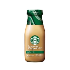 동서 스타벅스 프라푸치노 오리지널 281ml DONGSUH Starbucks Original