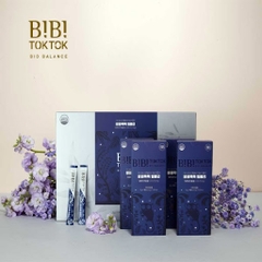 비비톡톡 빌베리 2gX40포 80G MK BB TOKTOK Bilberry chong oxi hoa