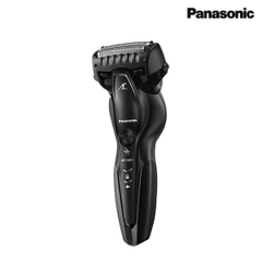 파나소닉 전기면도기 람대쉬 3중날 남성용 ES-BST6R PANASONIC Dao cao rau ES-BST6R