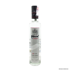 보드카 맨 300ml Vodka men nho