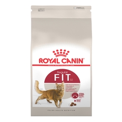 로얄캐닌 피트32 고양이 사료 2KG ROYAL CANIN Thuc an cho meo Fit32
