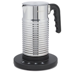 네스프레소 에어로치노 4 NESTLE Nespresso Aeroccino 4