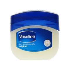 바세린 퓨어 스킨 젤리 오리지날 50ML VASELINE sap duong am hu