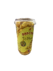 팝콘 치즈맛 65G DHF Bong ngo popcorn vi phomai