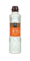 청정원 물엿 700G CJW Xi ro ngo