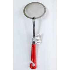 일본 카이 거품 건지기 80mm KAI Vot vot bot 80mm inox