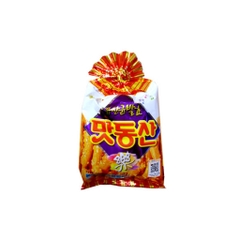 해태 맛동산 90g HAITAI Banh quy