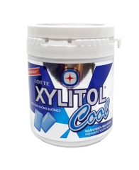 자일리톨 쿨 Cool 137.8G XYLITOL Cool