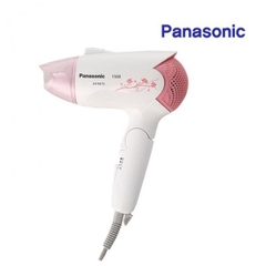 파나소닉 헤어드라이기 EH-NE15 PANASONIC May say toc EH-NE15