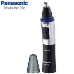 파나소닉 코털제거기 ER-GN30 PANASONIC May tia long mui ER-GN30