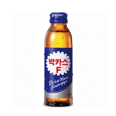 동아제약 박카스 F 120ml Bacchus-F