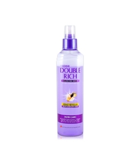 LG생활건강 더블리치 발랜스 워터 (영양 케어) 120ML LGVINA Double Rich Nuoc duong toc (tim)