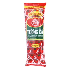 오뚜기 케첩 300G OTTOGI Tuong ca chua (VN)