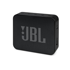 JBL Go 에센셜 블루투스 스피커