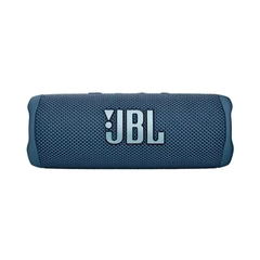 JBL FLIP 6 블루투스 스피커 (씨블루)