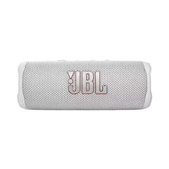 JBL FLIP 6 블루투스 스피커 (화이트)