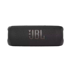 JBL FLIP 6 블루투스 스피커 (블랙)