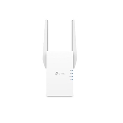 RE505X AX1500 메시 Wi-Fi 확장기 Bộ kích sóng Wifi 6 TP-Link RE505X