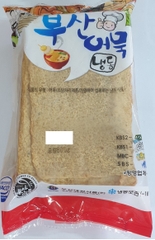 대원 부산 어묵 800g Cha ca busan