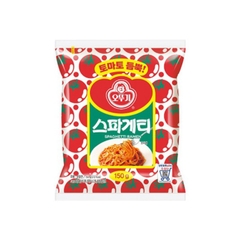 오뚜기 스파게티 150g Mi spaghetti