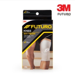 3M Futuro 후투로 컴포트 무릎보호대 M Dai bao ve dau goi