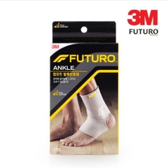 3M Futuro 후투로 컴포트 발목보호대 M Dai bao ve mat ca chan