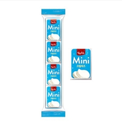매일유업 상하 미니 크림치즈 48g Pho mai cream mini vien