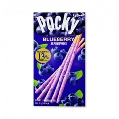 해태 포키 블루베리 41g Pocky vi viet quat