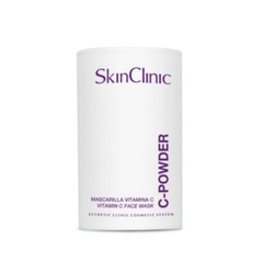 스페인 스킨클리닉 C 파우더 50ml Skinclinic C - Powder