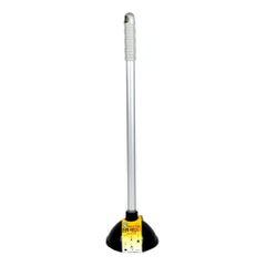 초강력 이중 압축기 1개입 Dung cu thong bon cau