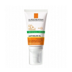 라로슈포제 안뗄리오스 XL 드라이터치 젤크림 50ml LRP Kem chong nang kiem soat dau CÔNG TY TNHH THƯƠNG MẠI S MARKET VIỆT NAM 라로슈포제 안뗄리오스 Xl 드라이터치 젤크림 50Ml Lrp Kem Chong Nang Kiem Soat Dau Công Ty Tnhh Thương Mại S Market Việt Nam