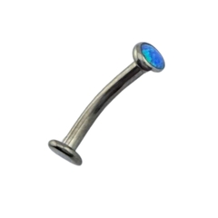 Khuyên Rốn Titanium 0015