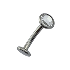 Khuyên Rốn Titanium 0014